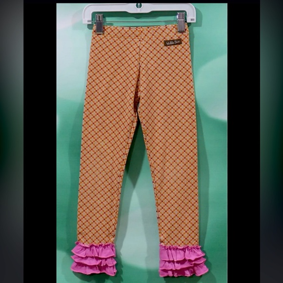 Matilda Jane size 8 EUC - Picture 2 of 4